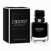 Givenchy L'Interdit Eau de Parfum Intense 35ml | Fragrance House