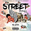 Street Dreams Song Download: Street Dreams MP3 Song Online Free on ...