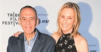 Gilbert Gottfried Scandal: Fired by Aflac After Tweeting Jokes