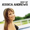 Best Of - Compilation by Jessica Andrews | Spotify
