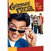George Lopez: The Complete 1st and 2nd Seasons (DVD) - Walmart.com ...