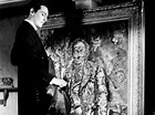 The Picture of Dorian Gray (1945) - Moria