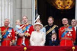 British monarchy near 'end game,' won't outlast William: expert