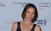 Kelli Williams Biography, Height, Weight, Age, Movies, Husband, Family ...