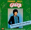 The Number Ones: Frankie Valli’s “Grease” - Stereogum