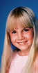 Heather O'Rourke - IMDb