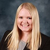 Kylie Ellis - Intern - Oklahoma Public Finance Law Group | LinkedIn