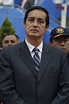 Ceremonia de Juramentación de Alex González Castillo, Alcalde de San ...