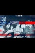 Happy Days (2018) — The Movie Database (TMDB)