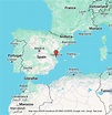 Valencia, Spain - Google My Maps