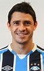 Giuliano, Giuliano Victor de Paula - Footballer