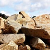 Landscape Boulders Guide: Enhance Your Yard With Decorative Boulders