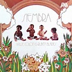 Willie Colón y Rubén Blades - Siembra - Albums & Eras | Fania Records