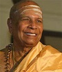 All about the Founder of Ashtanga Yoga – Sri K. Pattabhi Jois