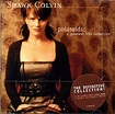 Shawn Colvin ‎- Polaroids: A Greatest Hits Collection (2004) / AvaxHome