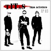 Titãs Trio Acústico EP 03 - Album by Titãs | Spotify