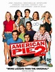 'American Pie 2' Soundtrack and Complete List of Songs
