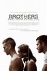 Brothers (Hermanos) - Película 2009 - SensaCine.com