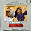 N. R. Pachisia's Khuddar (1994, CD) - Discogs