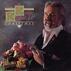 Kenny Rogers - Christmas (1981, Vinyl) | Discogs