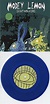Modey Lemon Sleepwalkers UK 7" vinyl single (7 inch record / 45) (324171)