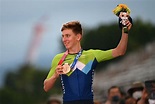 Tadej Pogacar to skip Vuelta a España with eye on Worlds | Cyclingnews