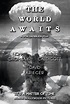 The World Awaits (2016)