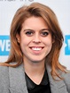 15 Things You Didn’t Know About Princess Beatrice | Princess beatrice ...