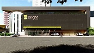 Bright Bee amplia sua atuação e apresenta a Bright School | Especial ...