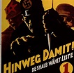 Weimarer Republik: Wie die Demokraten Hitler zum Wahlsieg verhalfen - WELT