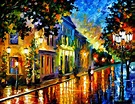 Famous Impressionist Paintings | Wallpapers Gallery