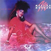 Meli'sa Morgan - Do Me Baby (1986, Vinyl) | Discogs