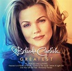 Carlisle Belinda | CD Greatest Hits | Musicrecords