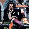 Goody Two Shoes - Adam Ant | Songs, Reviews, Credits | AllMusic