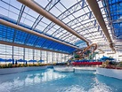 Epic Waters Indoor Waterpark - Recreation - Garland - Grand Prairie