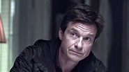 The Real Reason Jason Bateman Took His Ozark Role