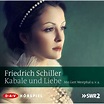 Kabale und Liebe | Friedrich Schiller | DAV Download Shop