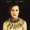 Tori Amos – Crucify (CD) - Discogs