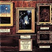 Emerson. Lake § Palmer, Pictures at an Exhibition | Musical, Preferiresti