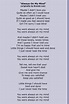 Willie Nelson-Always on my Mind | Christian song lyrics, Love songs ...