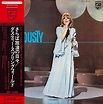 Dusty Springfield – Dusty (See All Her Faces) (1972, Vinyl) - Discogs