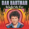 Dan Hartman – Vertigo / Relight My Fire Lyrics | Genius Lyrics