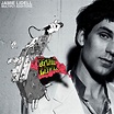Multiply Additions, Jamie Lidell - Qobuz