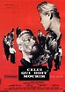 El que debe morir (1957) - FilmAffinity