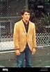 El graduado (1967), Dustin Hoffman CHAQUETA GRD 080 GN Fotografía de ...
