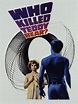 Who Killed Teddy Bear? (1965) - Rotten Tomatoes