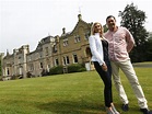 Million Pound Properties, Channel 4, TV review: There were some gems ...