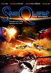 Star Quest: The Odyssey (2009)