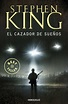 El cazador de sueños En EPUB, PDF y MOBI gratis