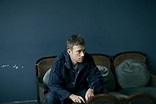 Damon Albarn: Everyday Robots [Album Review] – The Fire Note